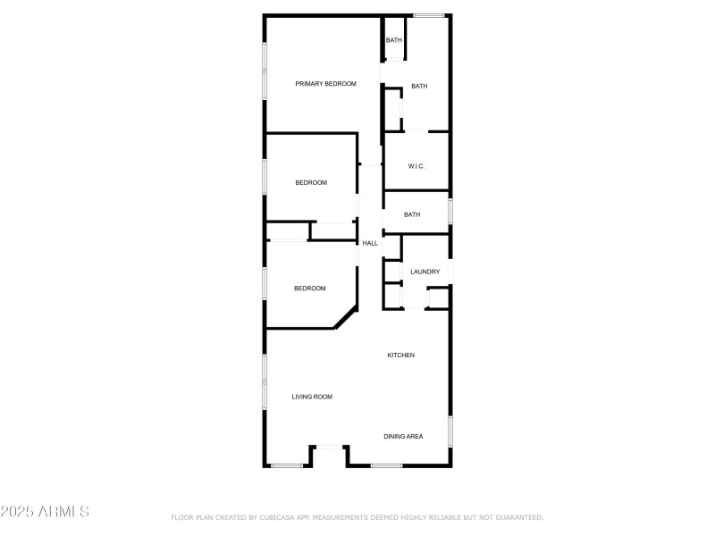 Floor Plan-2