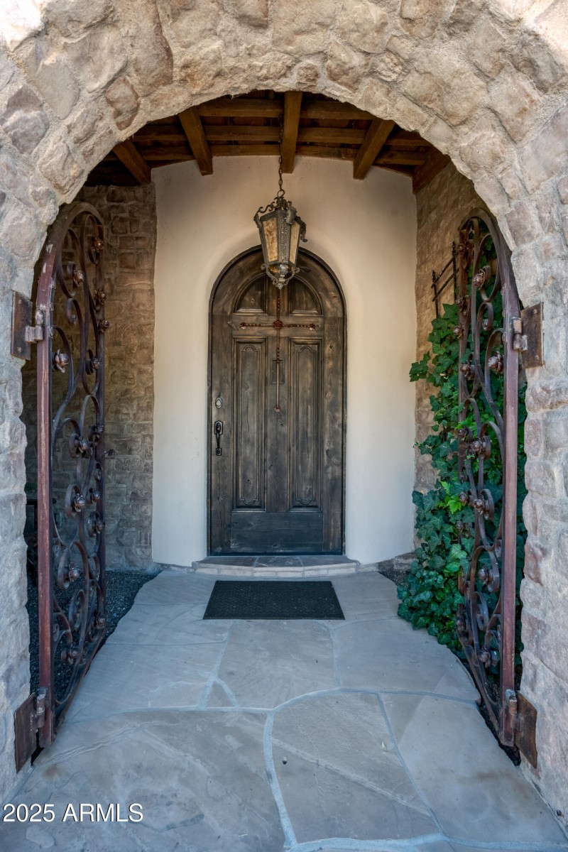 330 Eagle Mountain Ranch Rd Sedona AZ_Ex