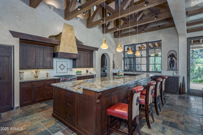 330 Eagle Mountain Ranch Rd Sedona_Inter