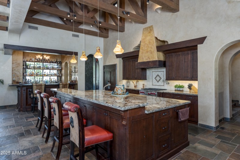 330 Eagle Mountain Ranch Rd Sedona_Inter