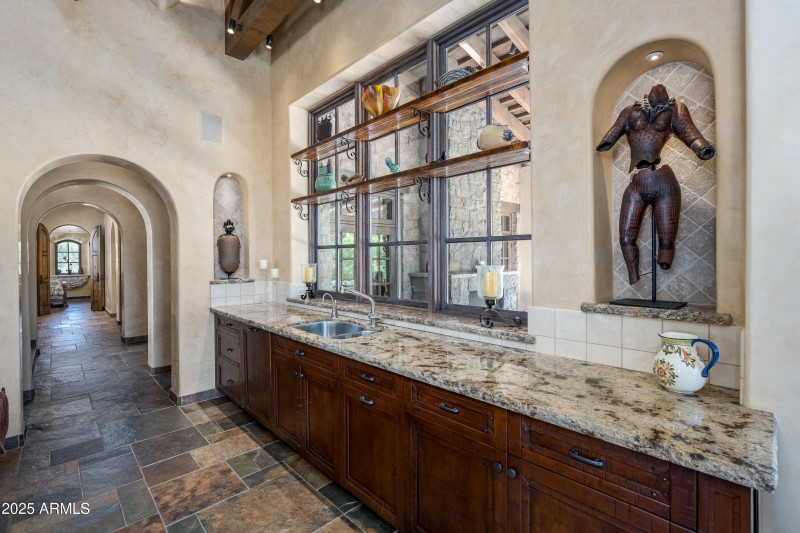 330 Eagle Mountain Ranch Rd Sedona_Inter