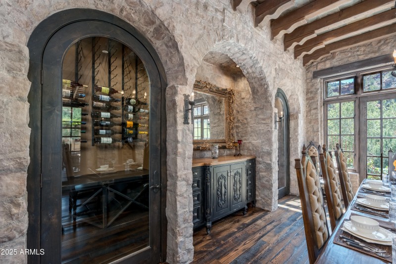 330 Eagle Mountain Ranch Rd Sedona_Inter