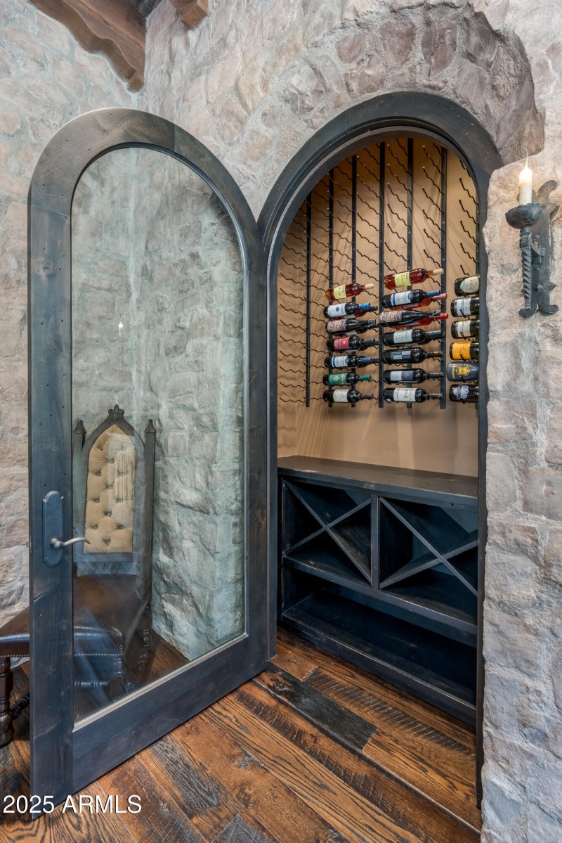 330 Eagle Mountain Ranch Rd Sedona_Inter