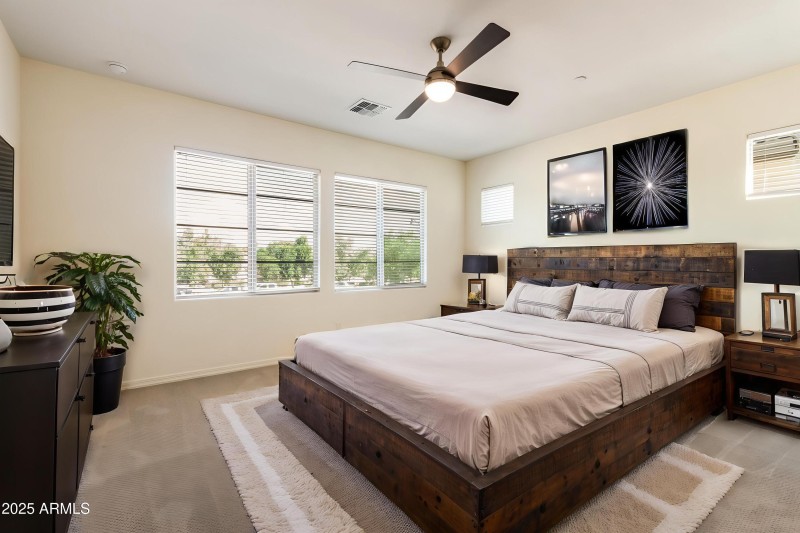 15-Follet - Bedroom - Industrial - 3