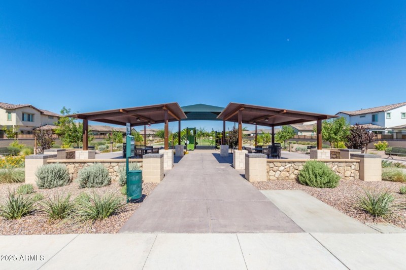 0037-Follet - 1829 (38)