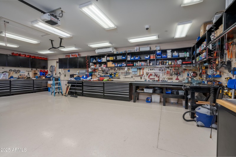 330 Eagle Mountain Ranch Rd Sedona_Inter