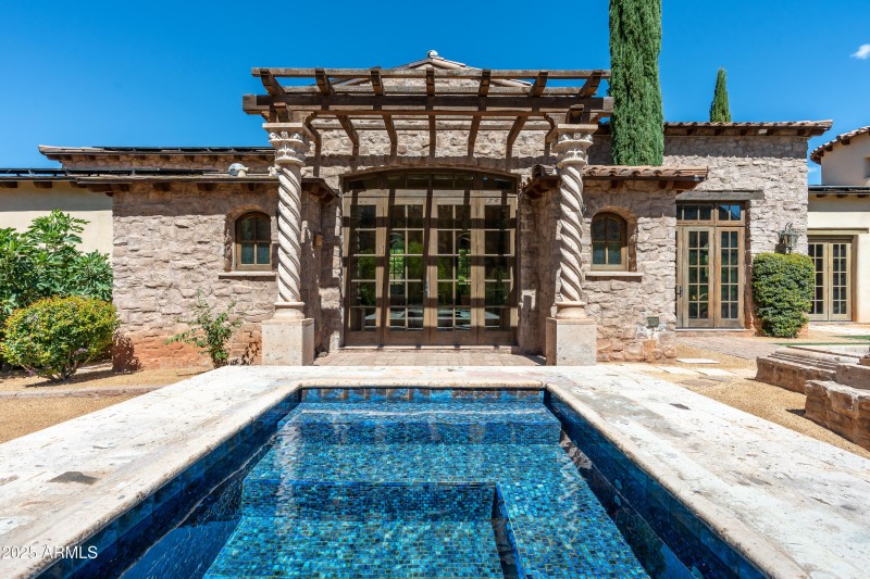 330 Eagle Mountain Ranch Rd Sedona AZ_Ex