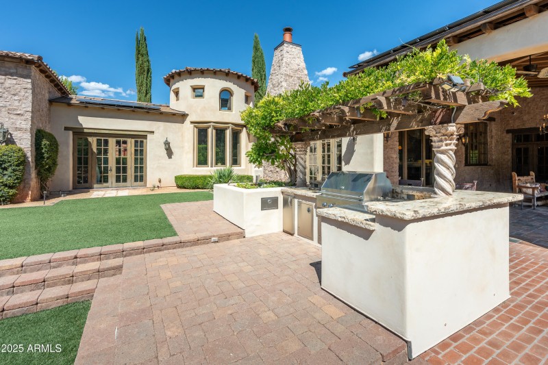 330 Eagle Mountain Ranch Rd Sedona AZ_Ex