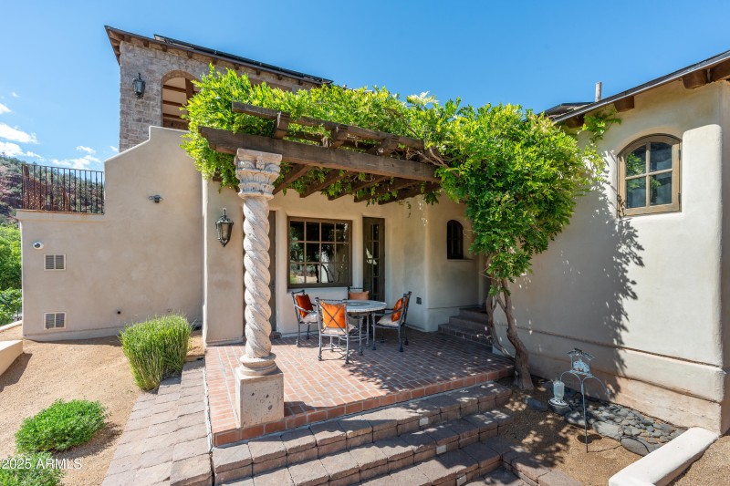 330 Eagle Mountain Ranch Rd Sedona AZ_Ex