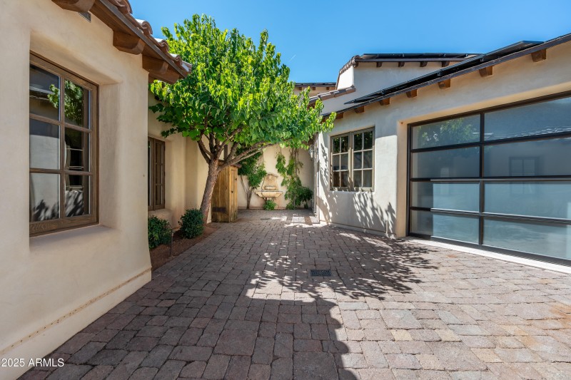 330 Eagle Mountain Ranch Rd Sedona AZ_Ex