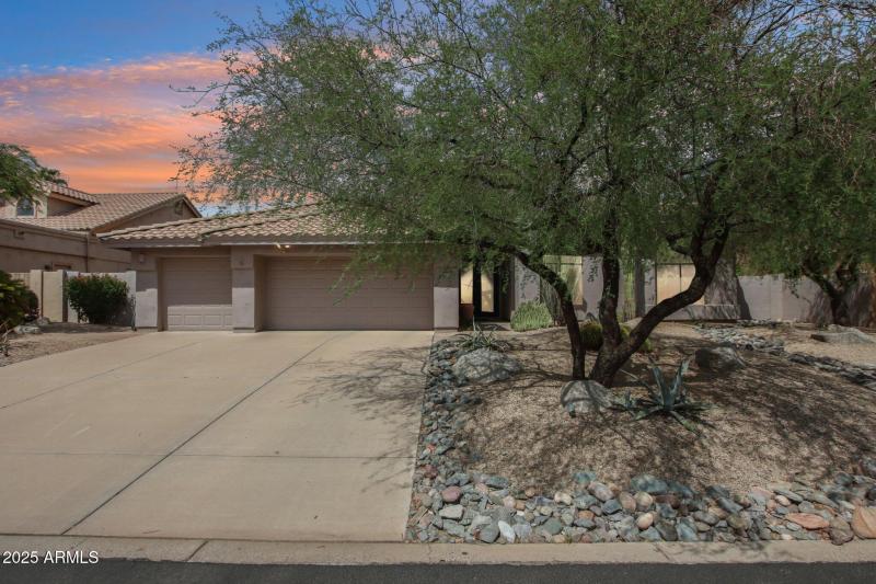 77-web-or-mls-VT-0209-1