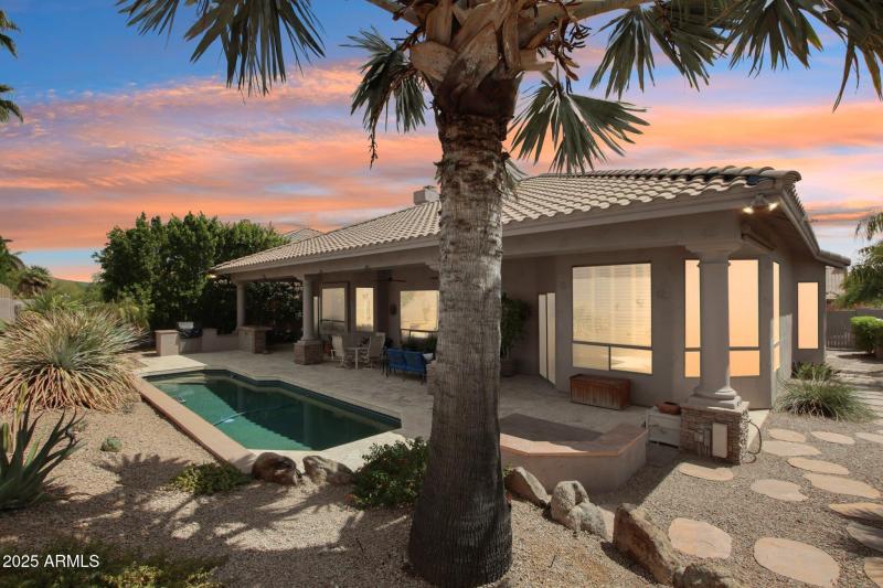 78-web-or-mls-VT-0209-2