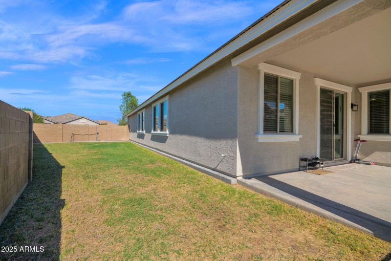 32-web-or-mls-P1303694