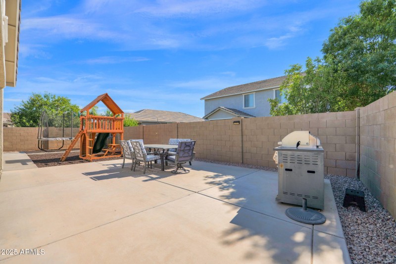 35-web-or-mls-P1303698