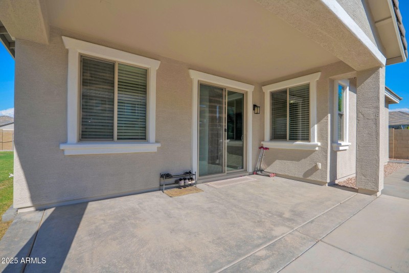 37-web-or-mls-P1303702