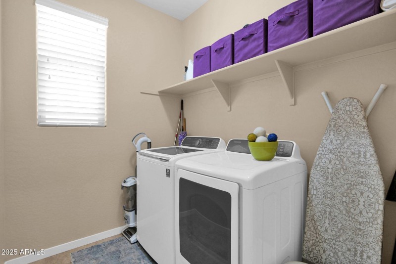 14-web-or-mls-P1303643