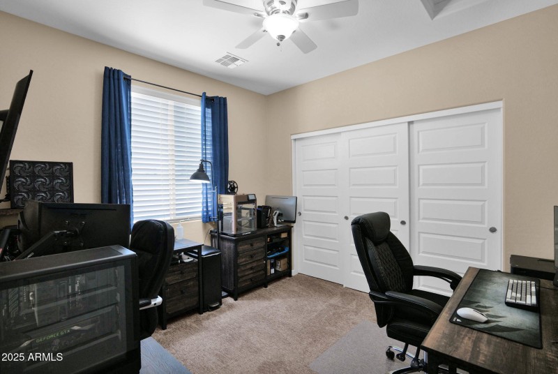 15-web-or-mls-P1303644