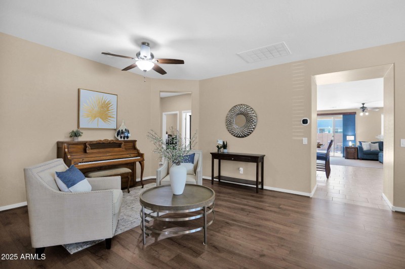 8-web-or-mls-P1303631