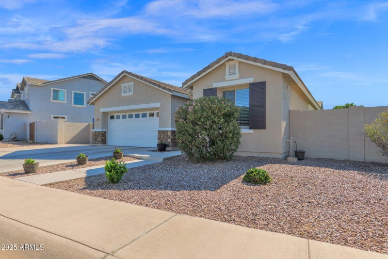 2-web-or-mls-P1303715