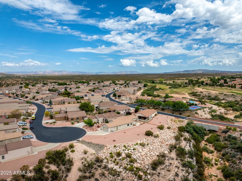 757 S Rainbow Ridge Dr Cornville AZ-2