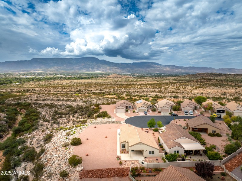 757 S Rainbow Ridge Dr Cornville AZ-4