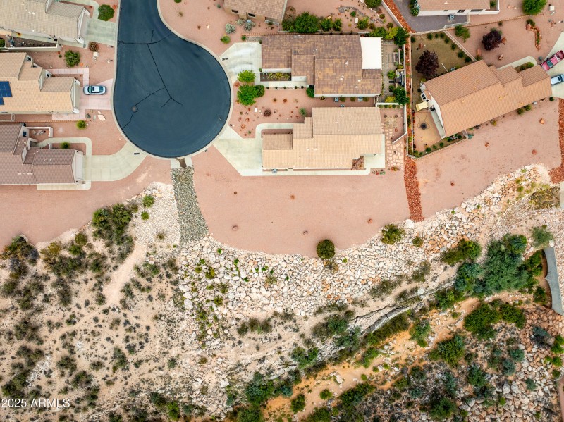 757 S Rainbow Ridge Dr Cornville AZ-5