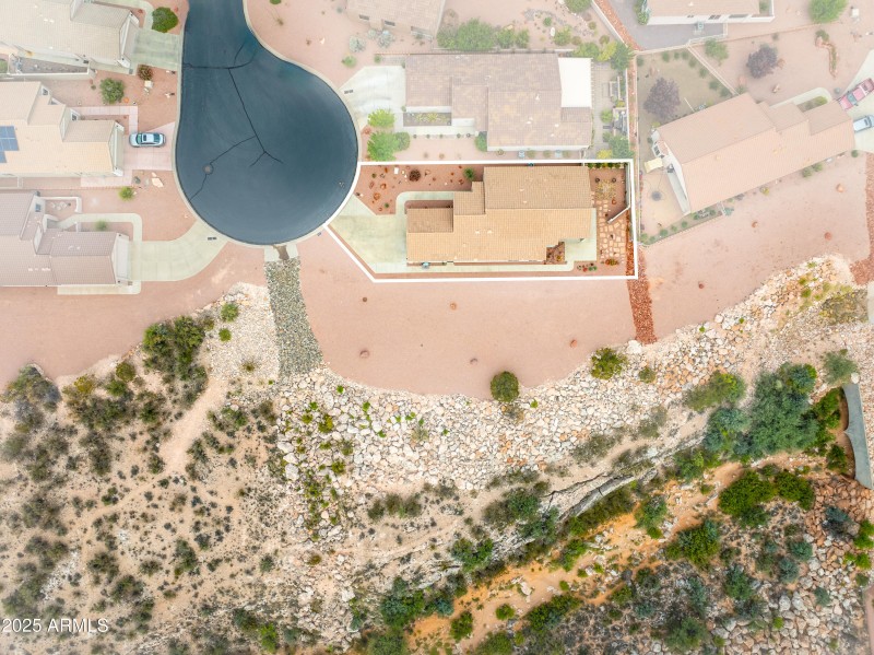 757 S Rainbow Ridge Dr Cornville AZ-6