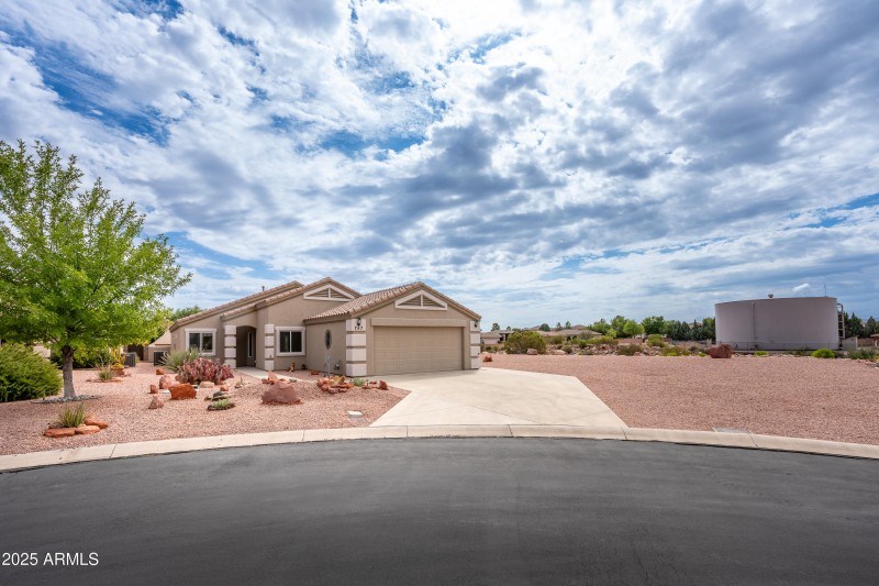 757 S Rainbow Ridge Dr Cornville AZ-7