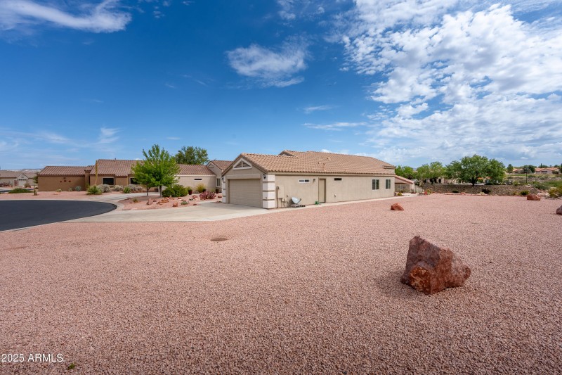 757 S Rainbow Ridge Dr Cornville AZ-8