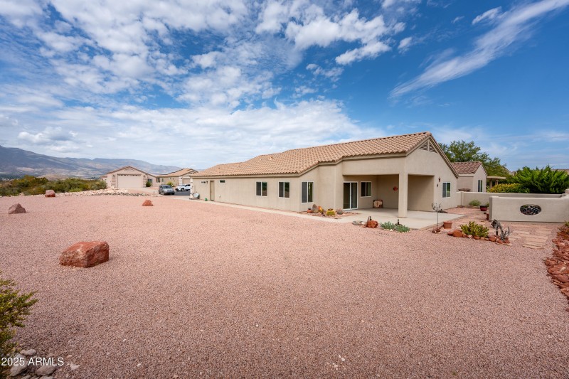 757 S Rainbow Ridge Dr Cornville AZ-11