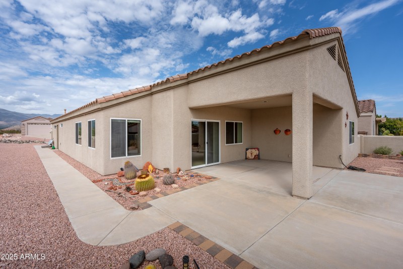 757 S Rainbow Ridge Dr Cornville AZ-12