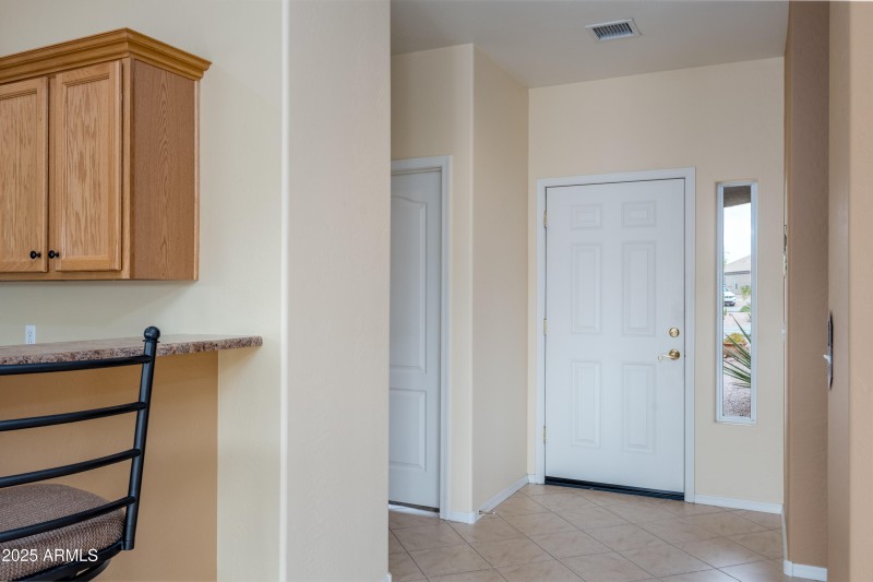 757 S Rainbow Ridge Dr Cornville AZ-17