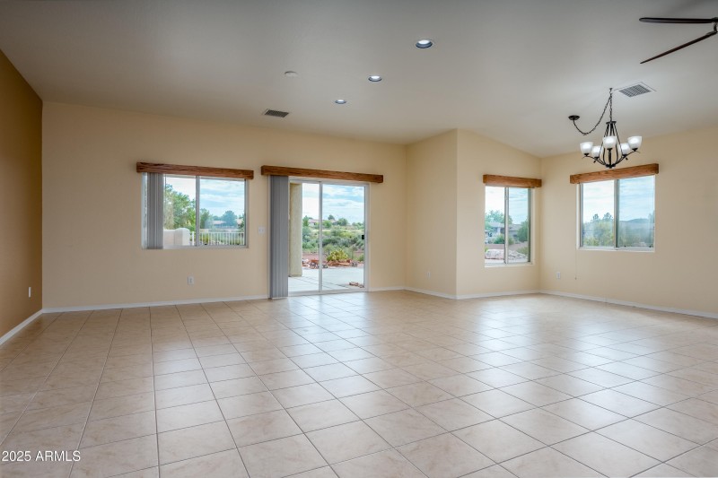 757 S Rainbow Ridge Dr Cornville AZ-18