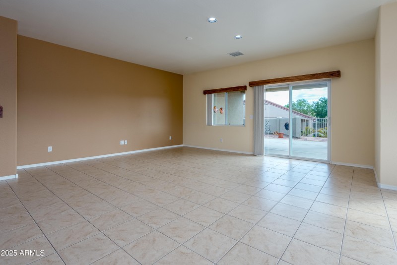 757 S Rainbow Ridge Dr Cornville AZ-19