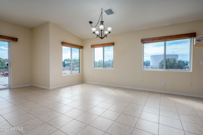 757 S Rainbow Ridge Dr Cornville AZ-20