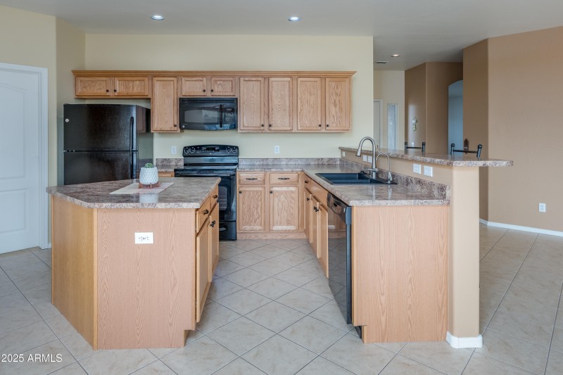 757 S Rainbow Ridge Dr Cornville AZ-23