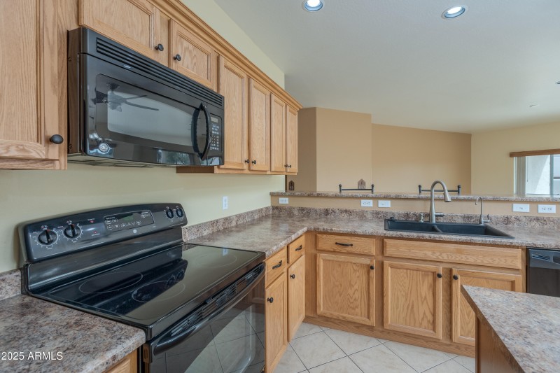 757 S Rainbow Ridge Dr Cornville AZ-24