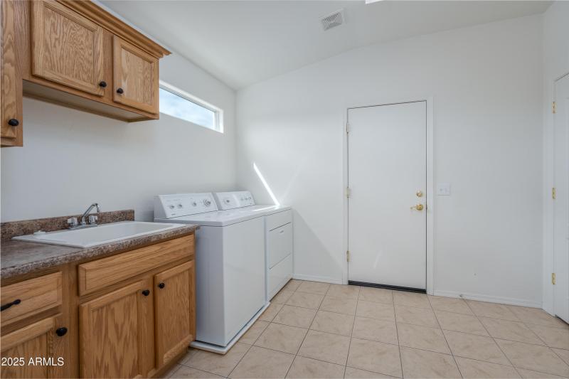 757 S Rainbow Ridge Dr Cornville AZ-26