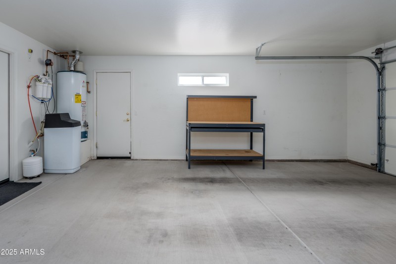 757 S Rainbow Ridge Dr Cornville AZ-27