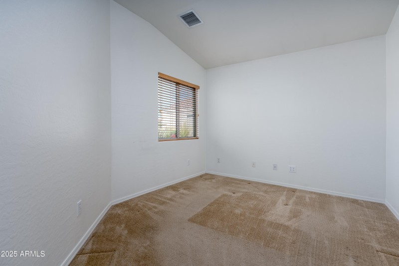 757 S Rainbow Ridge Dr Cornville AZ-28