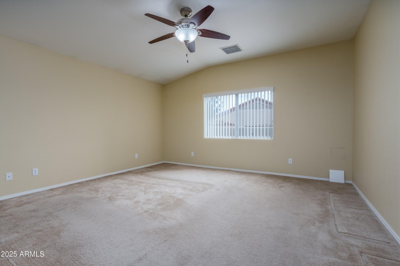 757 S Rainbow Ridge Dr Cornville AZ-29