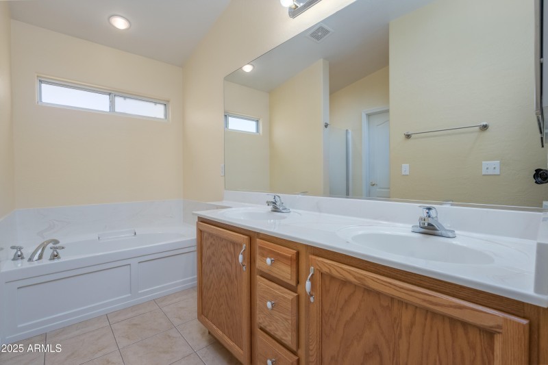 757 S Rainbow Ridge Dr Cornville AZ-30