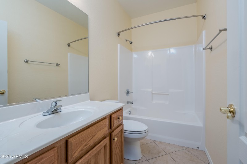 757 S Rainbow Ridge Dr Cornville AZ-33