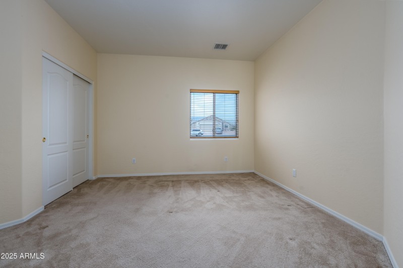 757 S Rainbow Ridge Dr Cornville AZ-34