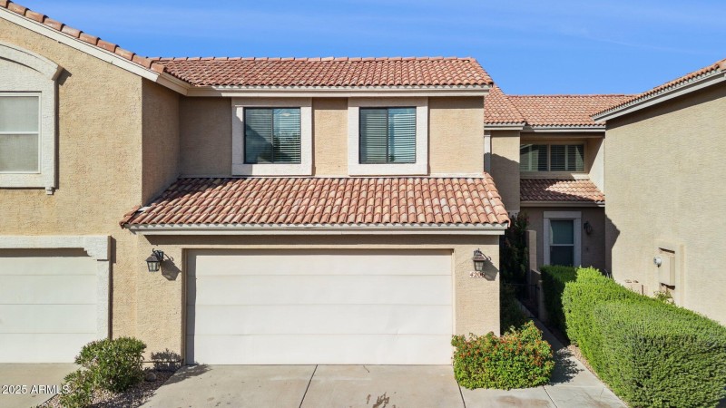 36-web-or-mls-4206-e-agave-rd