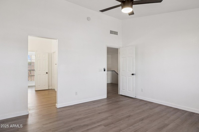 19-web-or-mls-4206-e-agave-rd