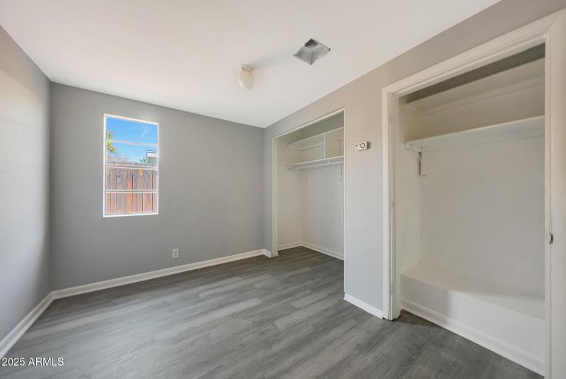 Bedroom #2