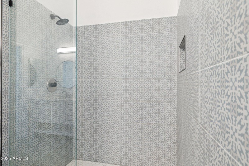 22-web-or-mls-4206-e-agave-rd