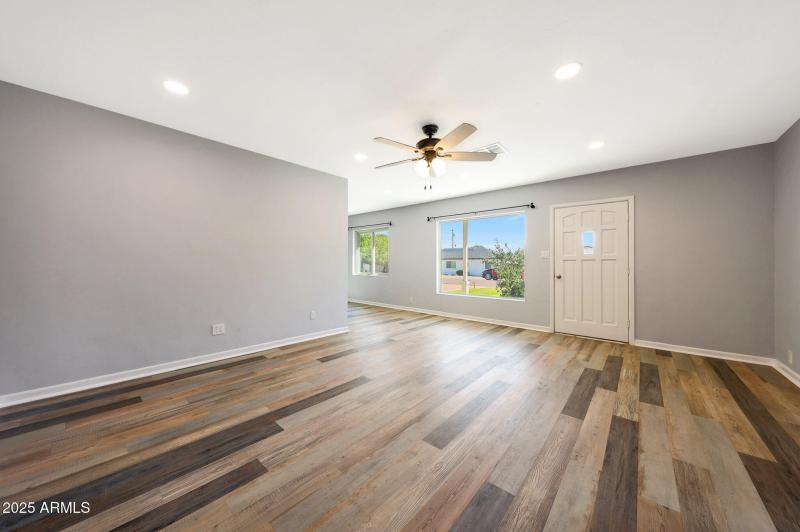 All New Floors!!!