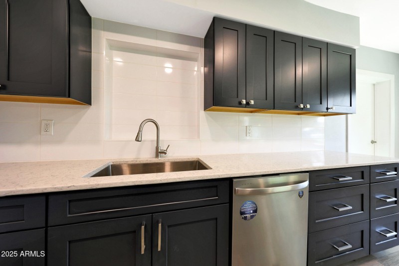 New Appliances!!!